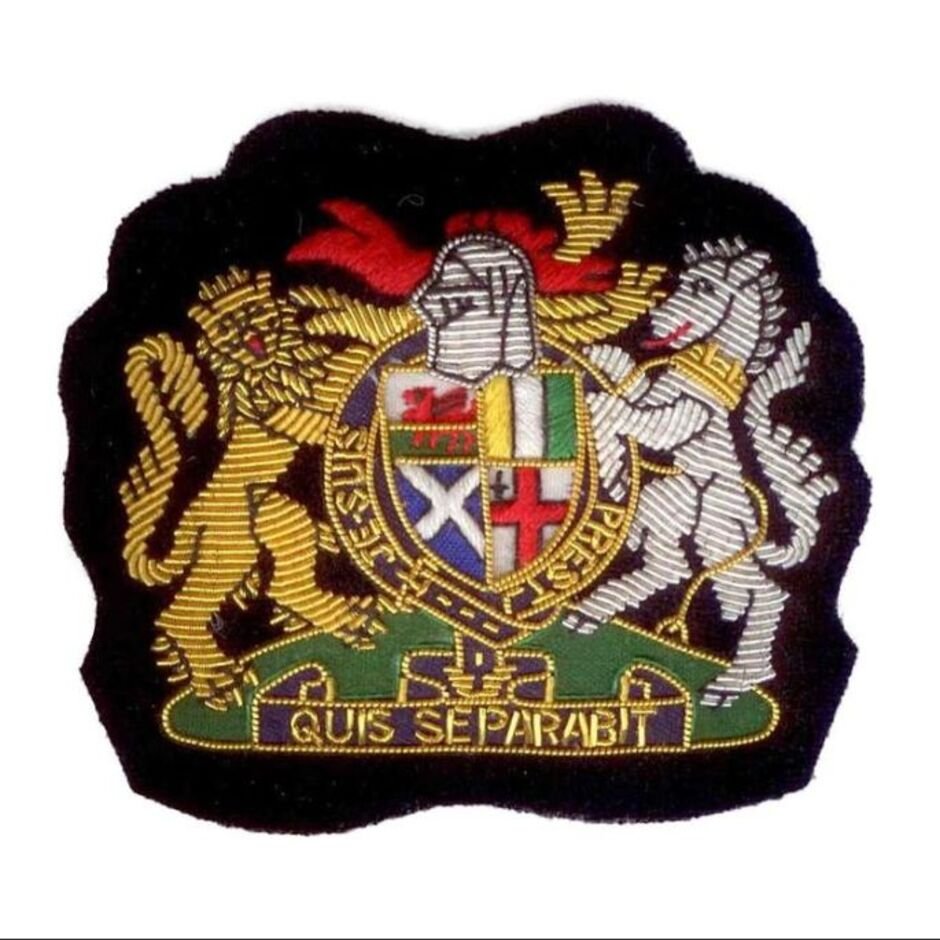 Additional Image